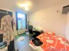 Apartament De închiriat - 2000 ANTWERPEN BE Thumbnail 2