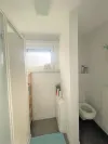 Apartament De închiriat - 2000 ANTWERPEN BE Thumbnail 4