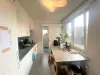 Apartament De închiriat - 2000 ANTWERPEN BE Thumbnail 5