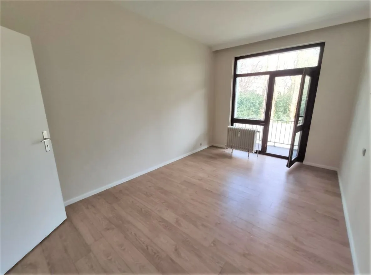 Apartament De închiriat - 2018 ANTWERPEN BE Image 8