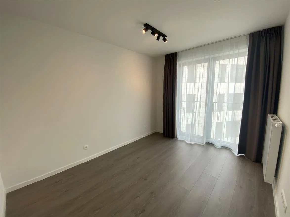 Apartament De închiriat - 2018 ANTWERPEN BE Image 5