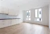 Apartament De închiriat - 2060 ANTWERPEN BE Thumbnail 2