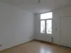 Apartament De închiriat - 2000 Antwerpen BE Thumbnail 4