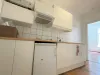 Apartament De închiriat - 2000 ANTWERPEN BE Thumbnail 4