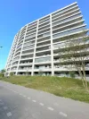 Apartament De închiriat - 2018 ANTWERPEN BE Thumbnail 1