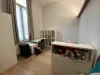 Apartament De închiriat - 2000 ANTWERPEN BE Thumbnail 3