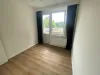 Apartament De închiriat - 2100 DEURNE BE Thumbnail 7