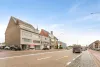 Comercial De vânzare - 3500 HASSELT BE Thumbnail 4