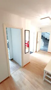 Apartament De închiriat 85740 munich DE