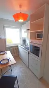 Apartament De închiriat - 85740 munich DE Thumbnail 14